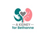 https://www.logocontest.com/public/logoimage/1664585500A Kidney for Bethanne 4.jpg